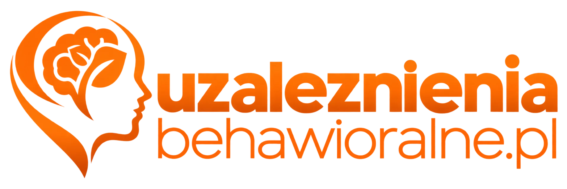 Uzależnienia behawioralne pomoc